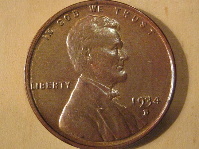 1934-D-LWC-For-Grading