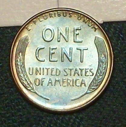 1934-D-LWC-For-Grading