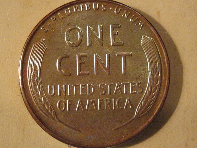 1934-D-LWC-For-Grading