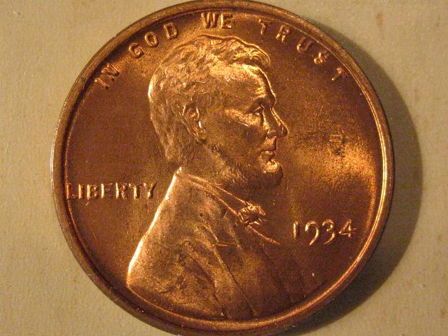 1934-LWC-For-Grading