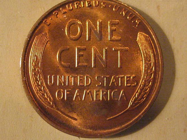 1934-LWC-For-Grading