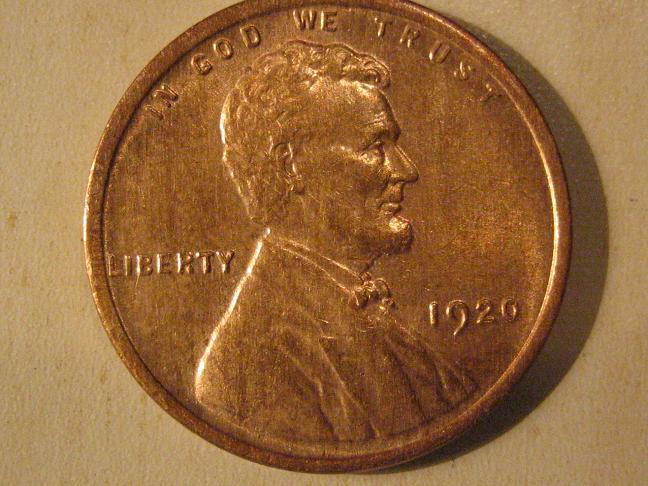 1920-LWC-For-Grading