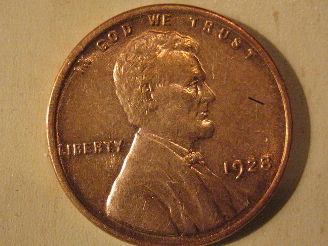 1928-LWC-For-Grading