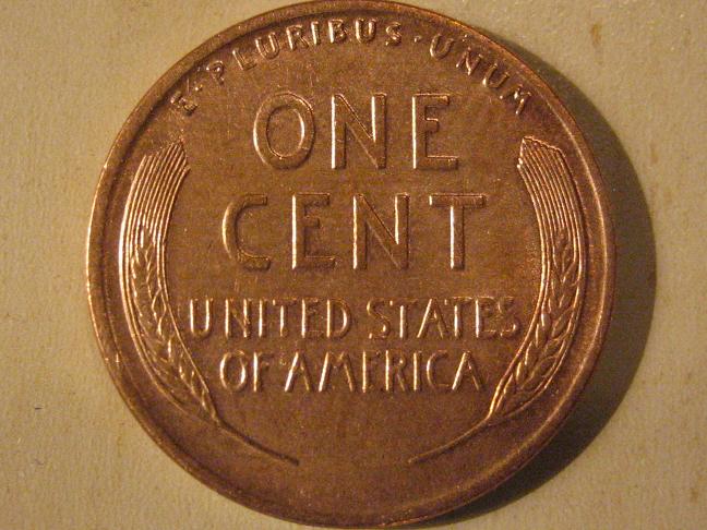 1928-LWC-For-Grading