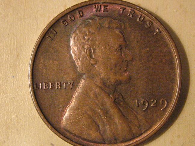1929-LWC-For-Grading