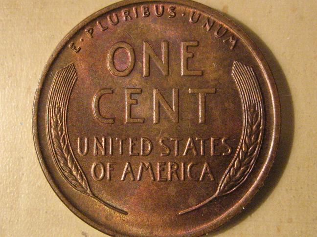 1929-LWC-For-Grading