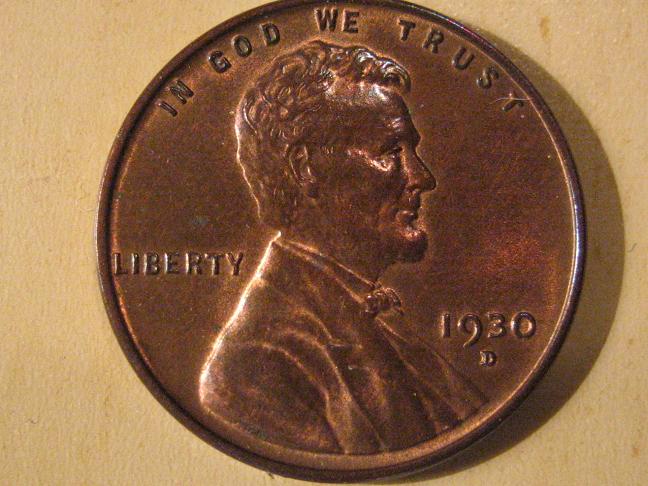 1930-D-LWC-For-Grading