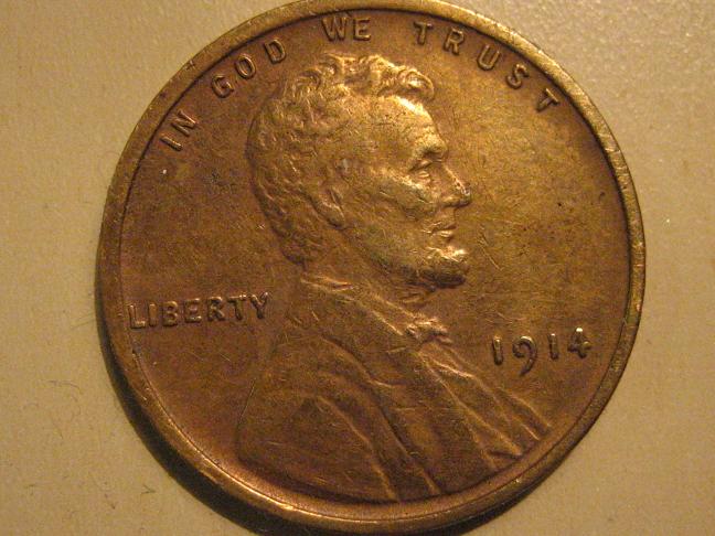 Problem-1914-LWC-For-Grading