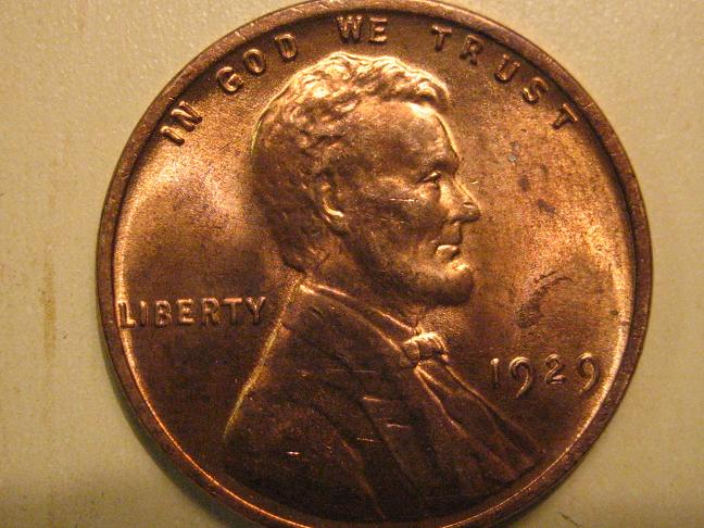 1929-LWC-For-Grading
