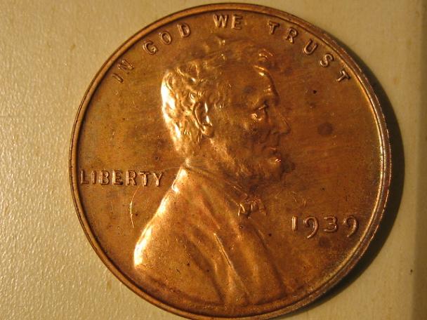 Developing-My-Newest-Coin-Product!--Verdi-Care