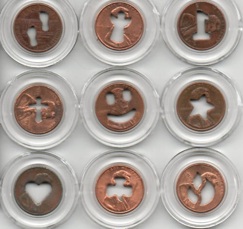 Cool-Lincoln-Roll-Finds-From-Bank-Rolls----Post-Yours!