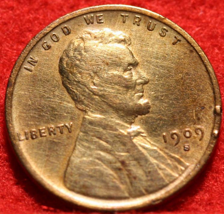 Does-This-09sVDB-Look-Genuine?