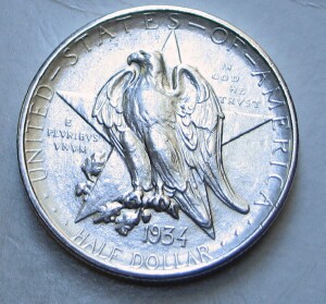Your-Favorite-US-Commemorative