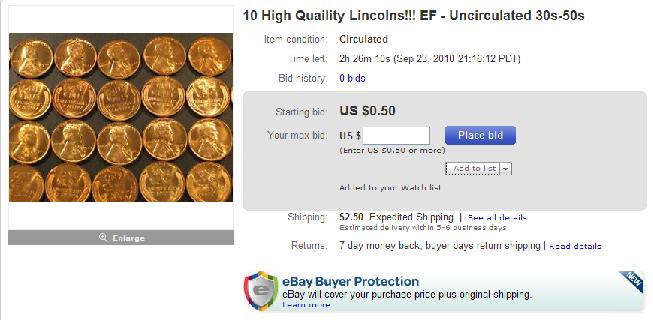 New-Ebay-Seller-Stole-My-Pic!