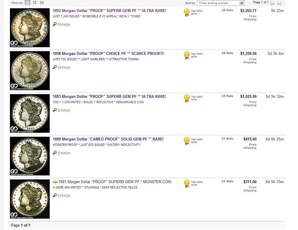 Unslabbed-Morgan-Proof?
