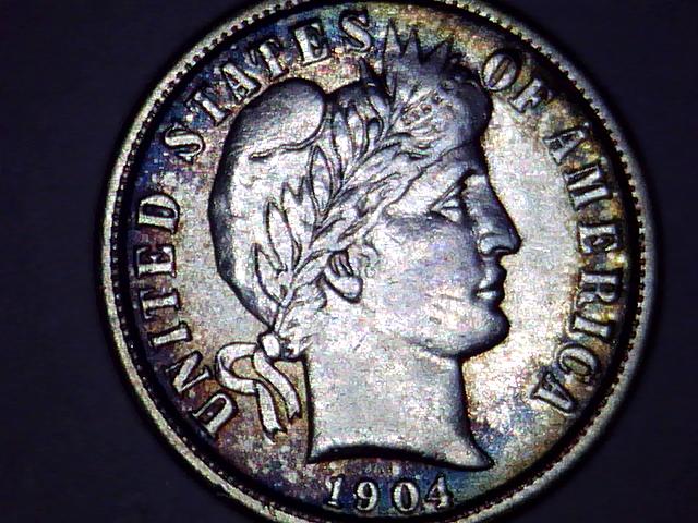 1904-Barber-Dime