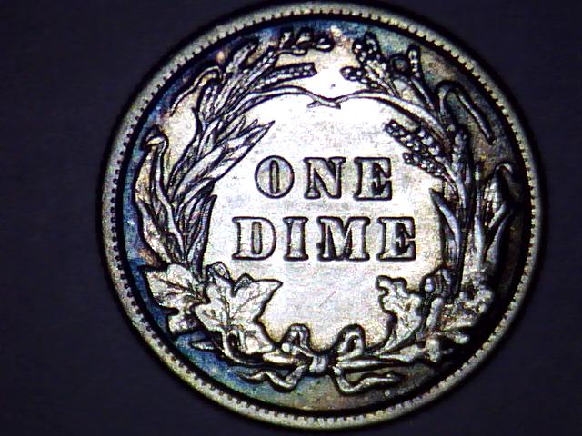 1904-Barber-Dime