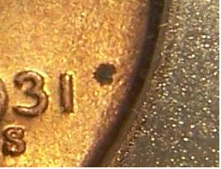 1931-S-LWC-For-Grading