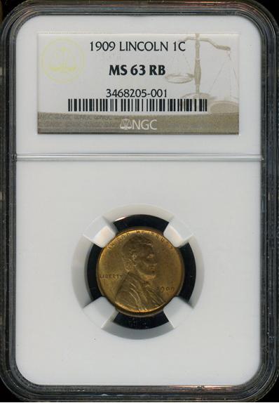 You-Vs.-NGC-1909-VDB