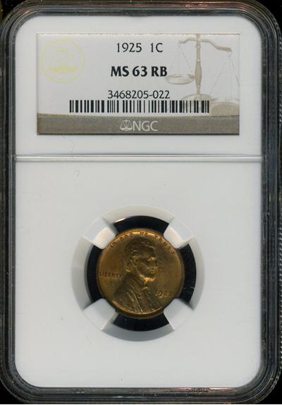 You-Vs.-NGC-1925-LWC