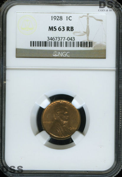 You-Vs.-NGC-1928-LWC