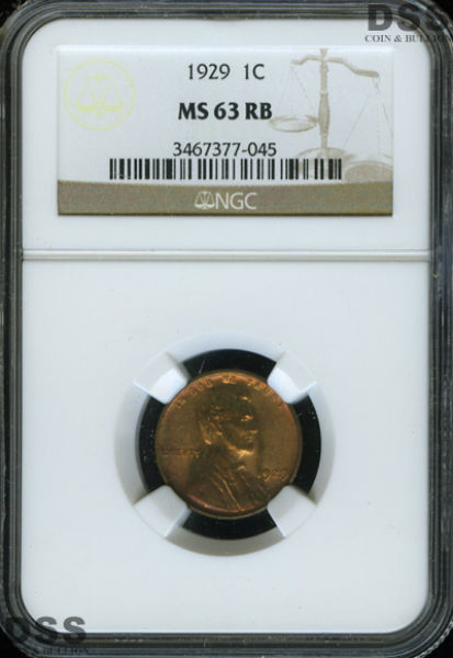 You-Vs.-NGC-1929-LWC