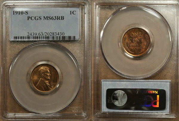 You-Vs.-PCGS-1910-S-LWC