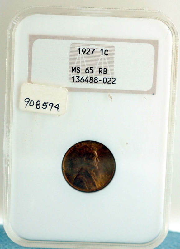 You-Vs.-NGC-1927-LWC