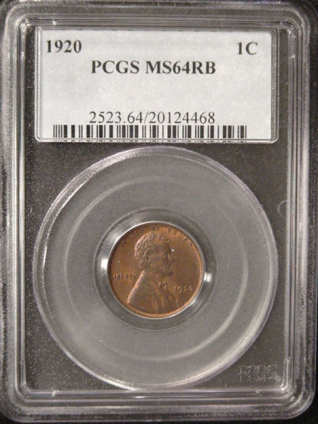 You-Vs.-PCGS-1920-LWC