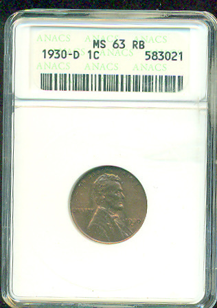 You-Vs.-ANACS-1930---D-LWC