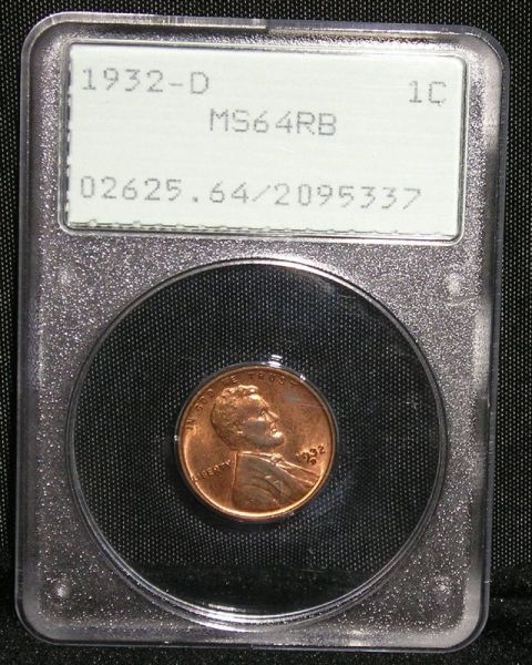 You-Vs.-PCGS-1932-D-LWC