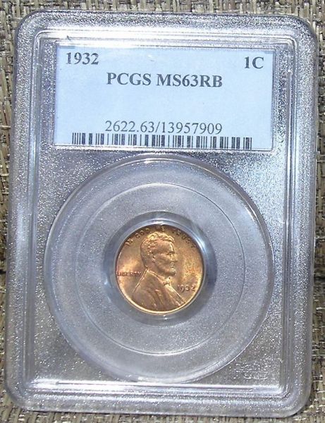 You-Vs.-PCGS-1932-LWC