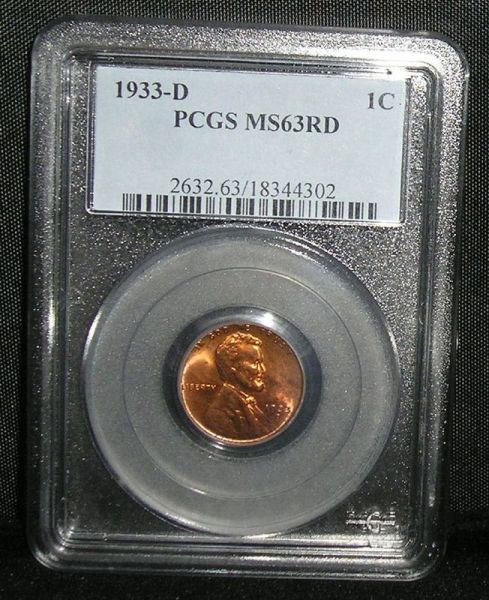 You-Vs.-PCGS-1933-D-LWC