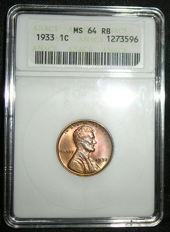 You-Vs.-ANACS-1933-LWC