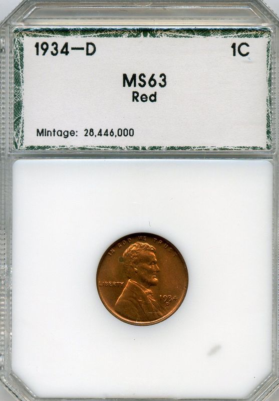 1934-D-LWC-For-Grading