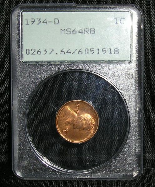 You-Vs.-PCGS-1934-D-LWC