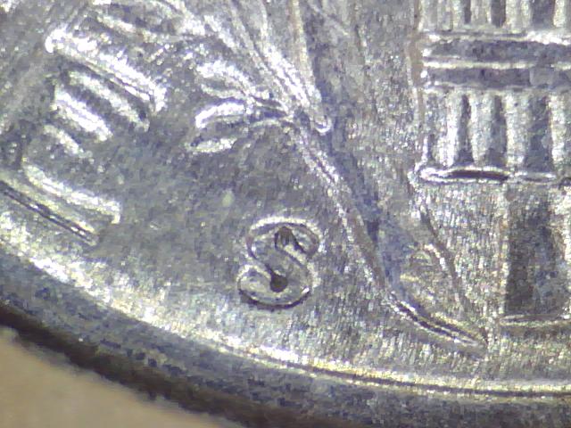 Mercury-1945-S-Micro-?