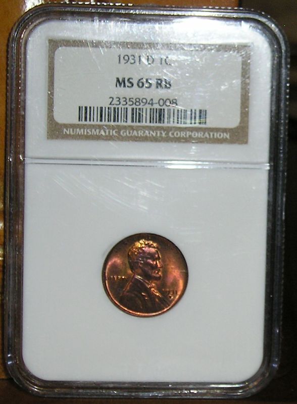 All-Members,-Post-Your-Most-Recent-US-Coin-Purchases!