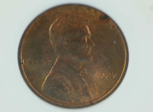 Bad-Photos-=-Bargain-Prices?