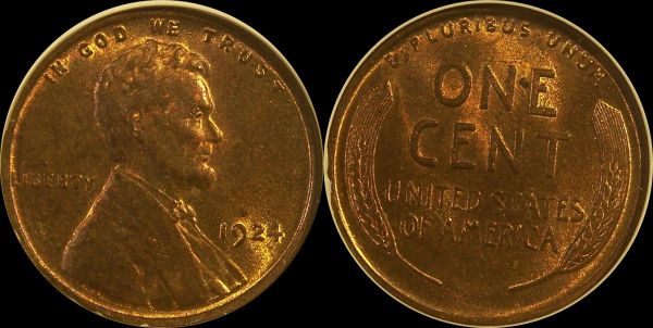 You-Vs.-ANACS-1924-LWC