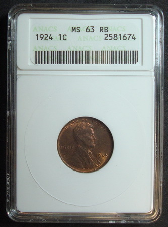 You-Vs.-ANACS-1924-LWC