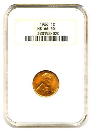 You-Vs.-NGC-1926-LWC