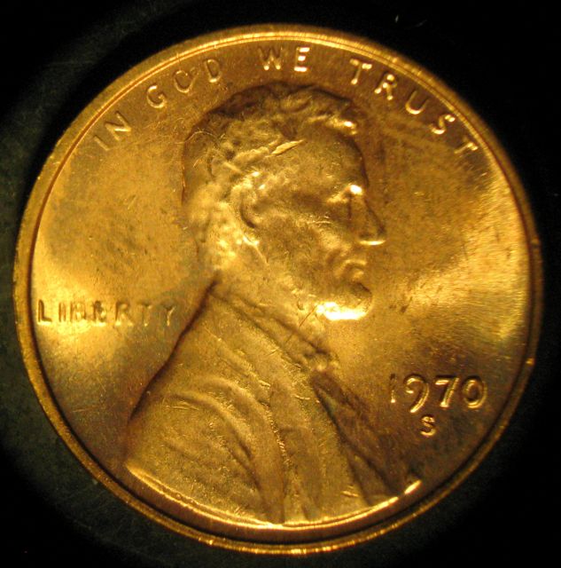1970-S-Cent-Small-Vs-Large-Date-Repository-&-Attribution
