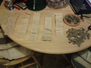 Help-With-Ancient-Coins.