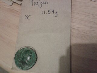 Help-With-Ancient-Coins.