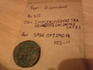 Help-With-Ancient-Coins.