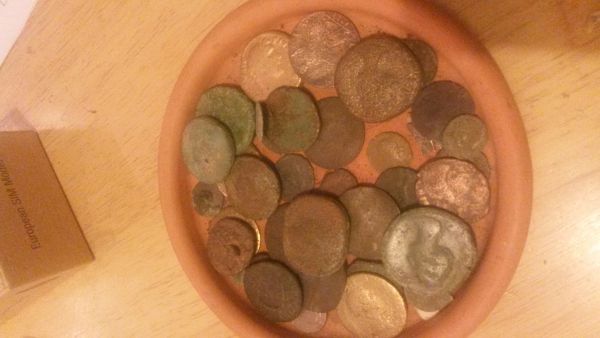 Help-With-Ancient-Coins.