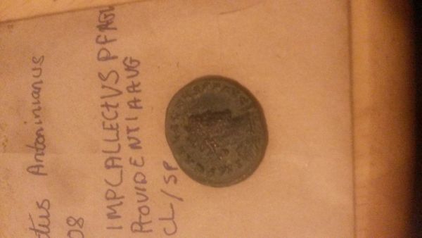 Help-With-Ancient-Coins.