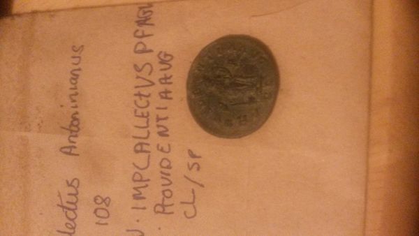 Help-With-Ancient-Coins.