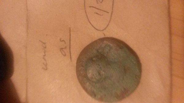 Help-With-Ancient-Coins.